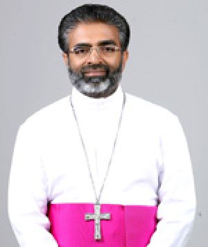 News Photo 1 - Europe - Samakaalikam - greetingsmarpaulykannokkadan