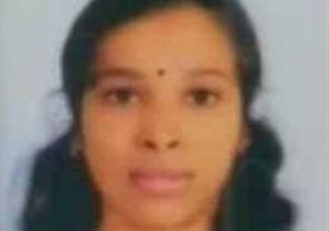 News Photo 1 - India - Samakaalikam - saumymurderreport