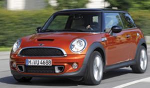 News Photo 2 - Germany - Vehicles - germancarscomp