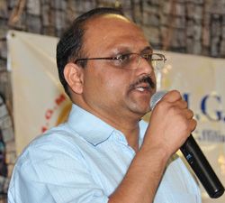News Photo 1 - America - Samakaalikam - articlesholykumpiluvelil