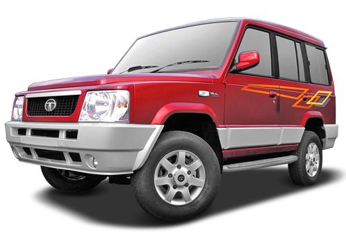 News Photo 1 - India - Vehicles - tatavehiclesricefestivaloffer