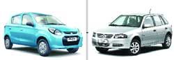 News Photo 1 - India - Vehicles - altogolf