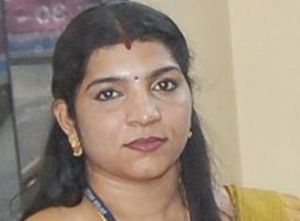 News Photo 1 - America - Samakaalikam - articlesholyaug