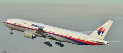 News Photo 1 - Singapore - Otta Nottathil - airlines_malaysian_sturz