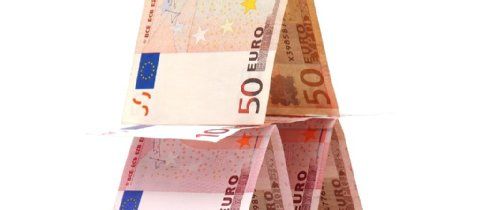 Not Applicable - Finance - world_debt_crisis News Photo 1 - Not Applicable - Finance - world_debt_crisis