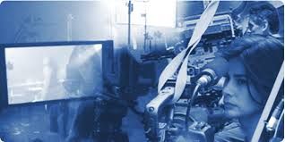 News Photo 1 - Other Countries - Cinema - italy_uni_film_blue