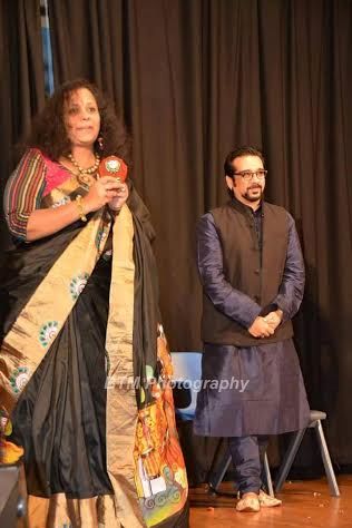 News Photo 5 - U.K. - Associations - ukma_kalamela_news_28