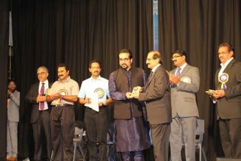 News Photo 6 - U.K. - Associations - ukma_kalamela_news_28
