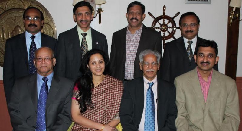 News Photo 1 - America - Associations - Fine_Arts_Malayalam_news