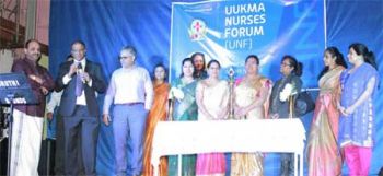News Photo 2 - U.K. - Associations - Unf_Website_news