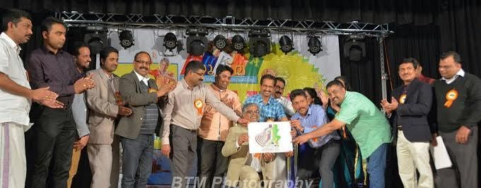 News Photo 2 - U.K. - Associations - ukma_national_kayikamela_on_may28