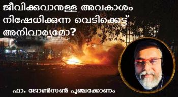 News Photo 1 - America - Samakaalikam - an_article_by_fr_johnson_punchakonam