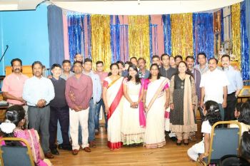 News Photo 1 - U.K. - Associations - kca_easter_vishu_2016