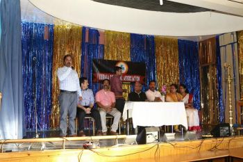 News Photo 3 - U.K. - Associations - kca_easter_vishu_2016