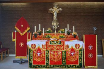 News Photo 2 - Europe - Spiritual - Malankara_Catholic_Church_europe