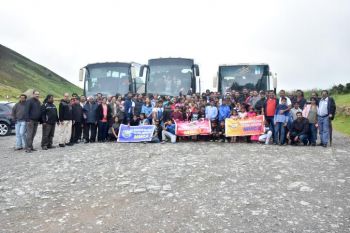 News Photo 1 - U.K. - Associations - mmca_one_day_tour