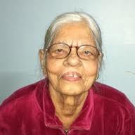 News Photo 1 - America - Condolence - obituary_mary_paulose