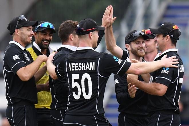 News Photo 1 - U.K. - Sports - 11720199cricket