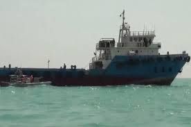 News Photo 1 - Other Countries - Otta Nottathil - 5820196iran
