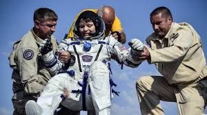 News Photo 1 - America - Otta Nottathil - 26820199nasa
