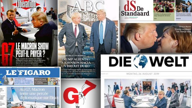 News Photo 1 - Europe - Otta Nottathil - 27820196trump