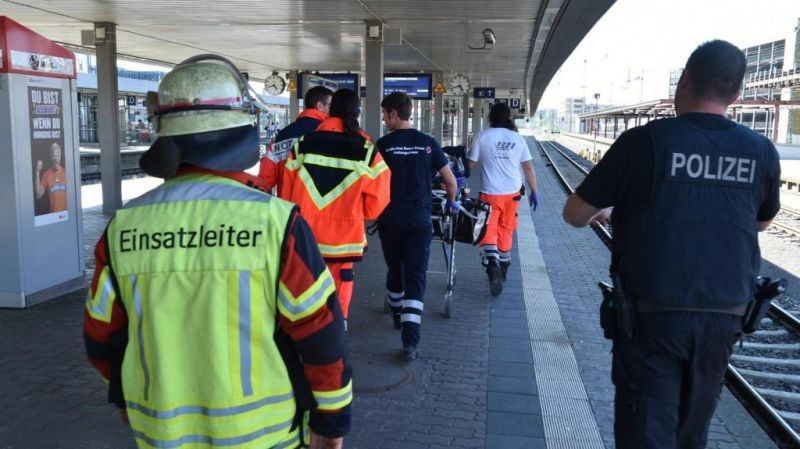 News Photo 1 - Germany - Otta Nottathil - reiz_gas_attack_bilefeld_school_children