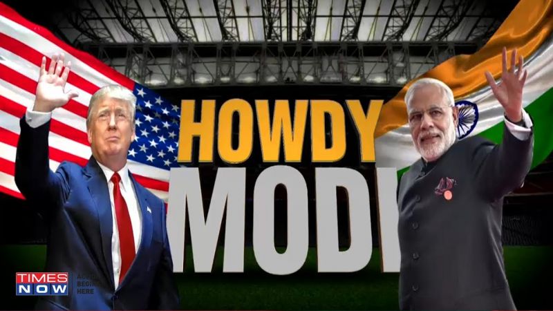 News Photo 1 - America - Otta Nottathil - 219201910modi