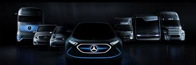News Photo 1 - Germany - Finance - 259201910daimler