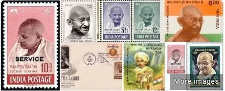 News Photo 1 - India - Otta Nottathil - 310201910stamp