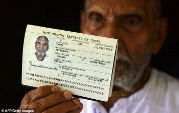 News Photo 1 - Gulf - Otta Nottathil - 910201910sivananda