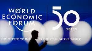 News Photo 1 - Europe - Finance - 22120195davos