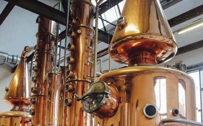 News Photo 1 - Europe - Otta Nottathil - 26320206denmark