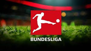 News Photo 1 - Germany - Sports - 25420204football_bundes_liga