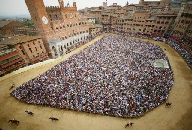 News Photo 1 - Europe - Otta Nottathil - palio_fest_italy_cancelled_corona