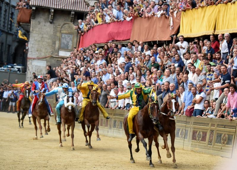 News Photo 2 - Europe - Otta Nottathil - palio_fest_italy_cancelled_corona