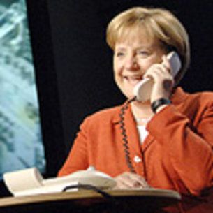 News Photo 1 - Germany - Otta Nottathil - merkel_birthday_66_german_chancellor