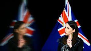 News Photo 1 - Newzeland - Otta Nottathil - 14820208covid