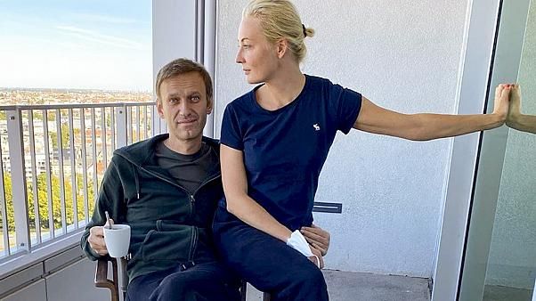News Photo 1 - Germany - Otta Nottathil - 24920206navalny