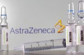 News Photo 1 - U.K. - Otta Nottathil - 281020203vaccine