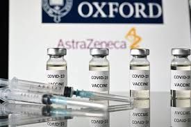 News Photo 1 - Europe - Otta Nottathil - 251120205vaccine
