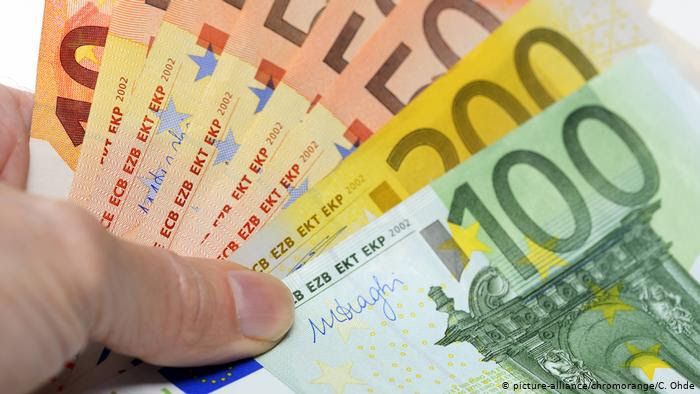 News Photo 1 - Germany - Samakaalikam - 301120201income