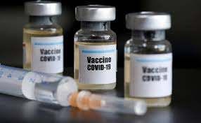 News Photo 1 - U.K. - Otta Nottathil - 301120204vaccine