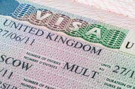 News Photo 1 - U.K. - Otta Nottathil - 41220201visa