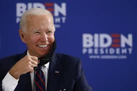 News Photo 1 - America - Otta Nottathil - 18120212biden