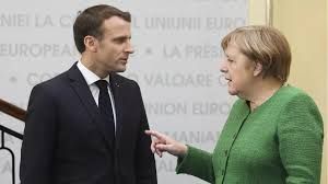News Photo 1 - Europe - Otta Nottathil - 6220211merkel