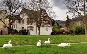 News Photo 1 - Germany - Otta Nottathil - 17220216home