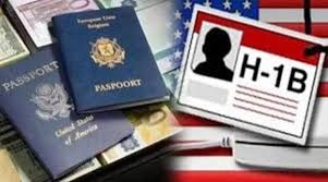 News Photo 1 - America - Otta Nottathil - 19220212visa