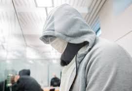 News Photo 1 - Germany - Otta Nottathil - 25220215abu