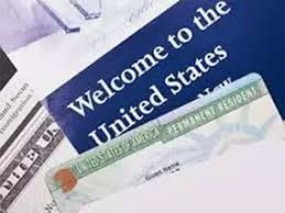News Photo 1 - America - Otta Nottathil - 26220216green