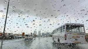 News Photo 1 - Gulf - Otta Nottathil - 4120223rain
